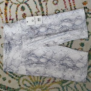 Nine West Active Shorts NWT